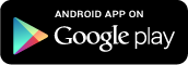 Android App on Google Play badge