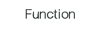 function