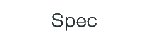 spec