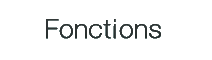 function