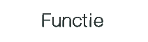 function