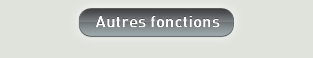 More function