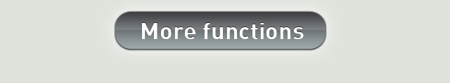 More function