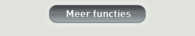 More function