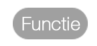 function